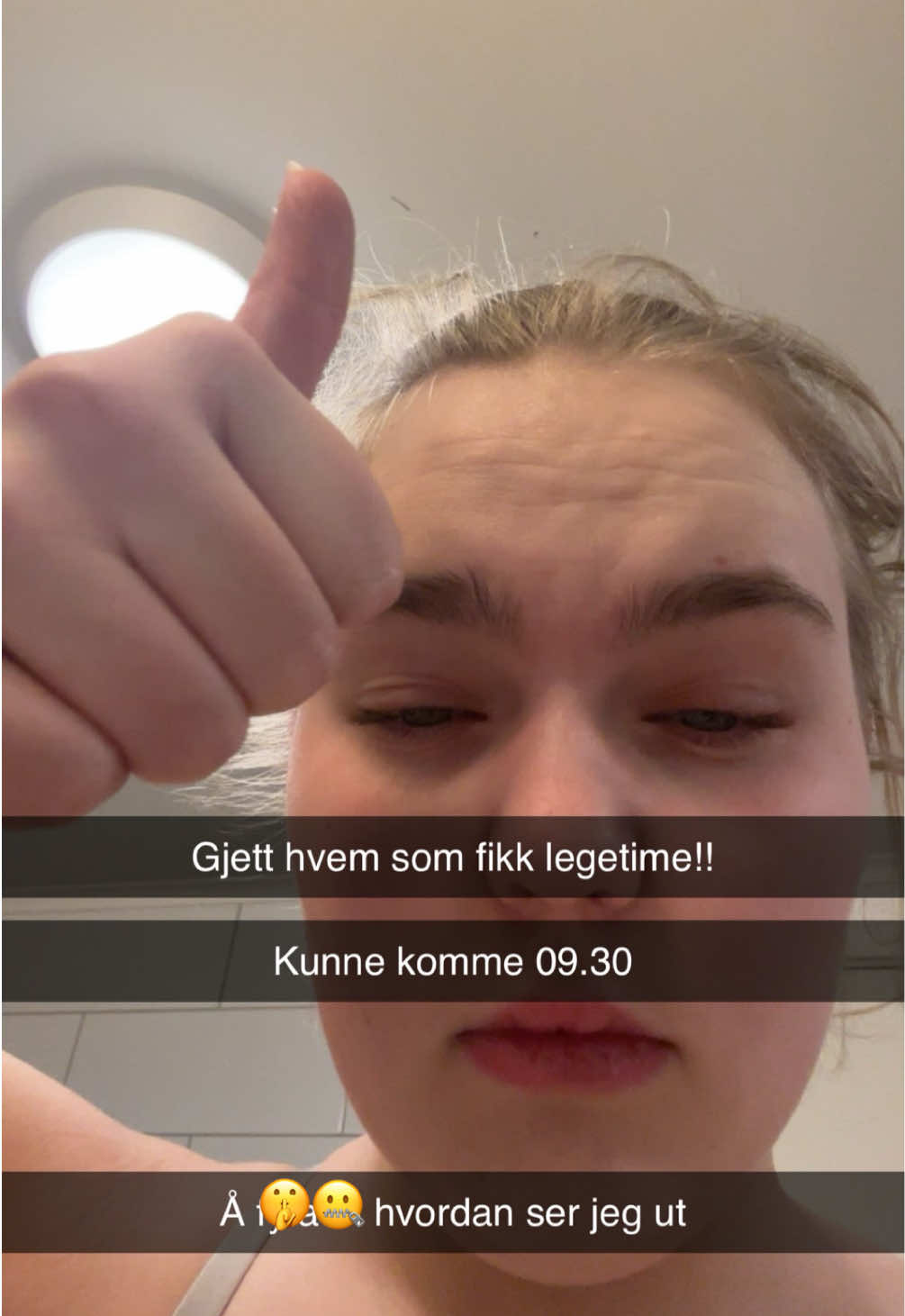 @Eline Reite