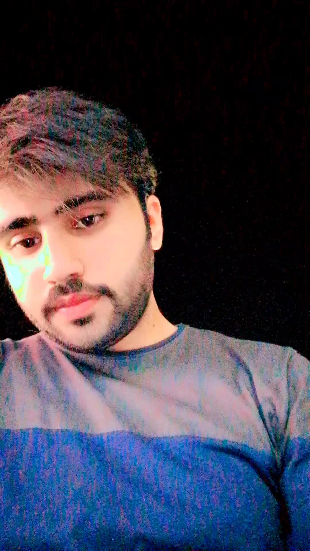 @@Khubaib🇴🇲S🇵🇰