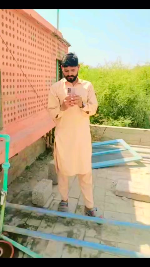 @N Bhatti jigar