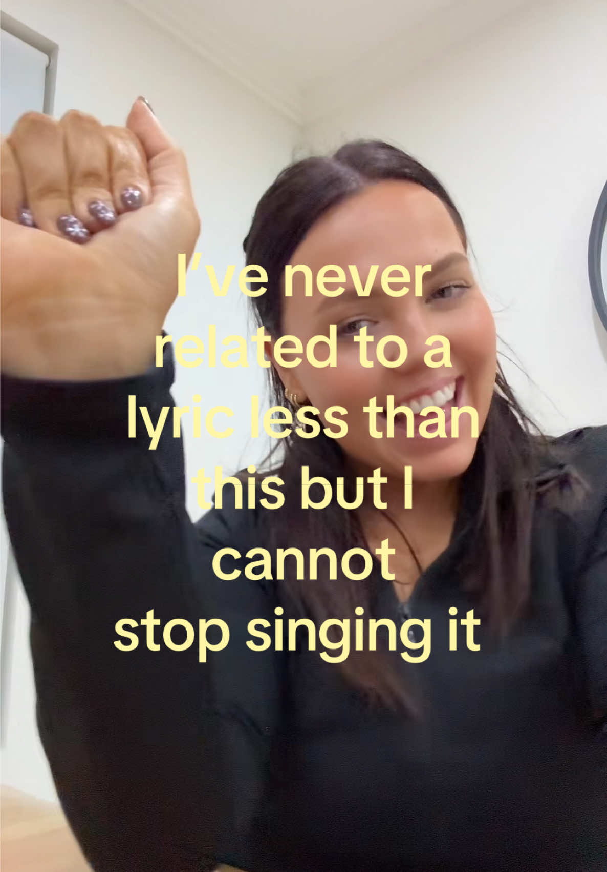 @kate heaslip