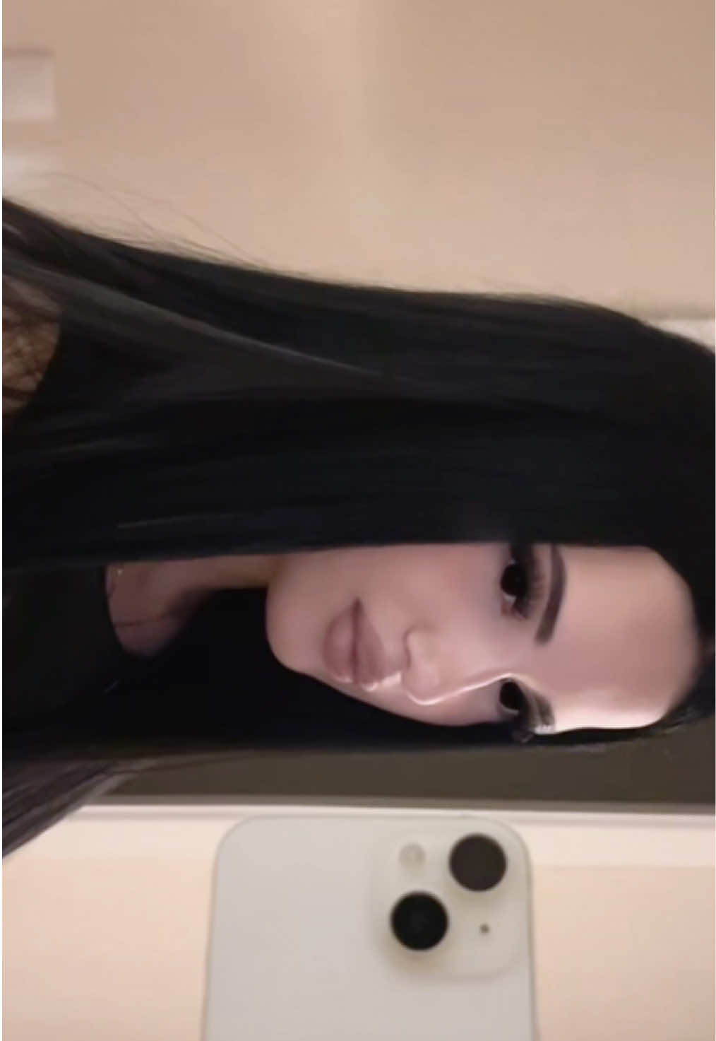 @LINA 🦊