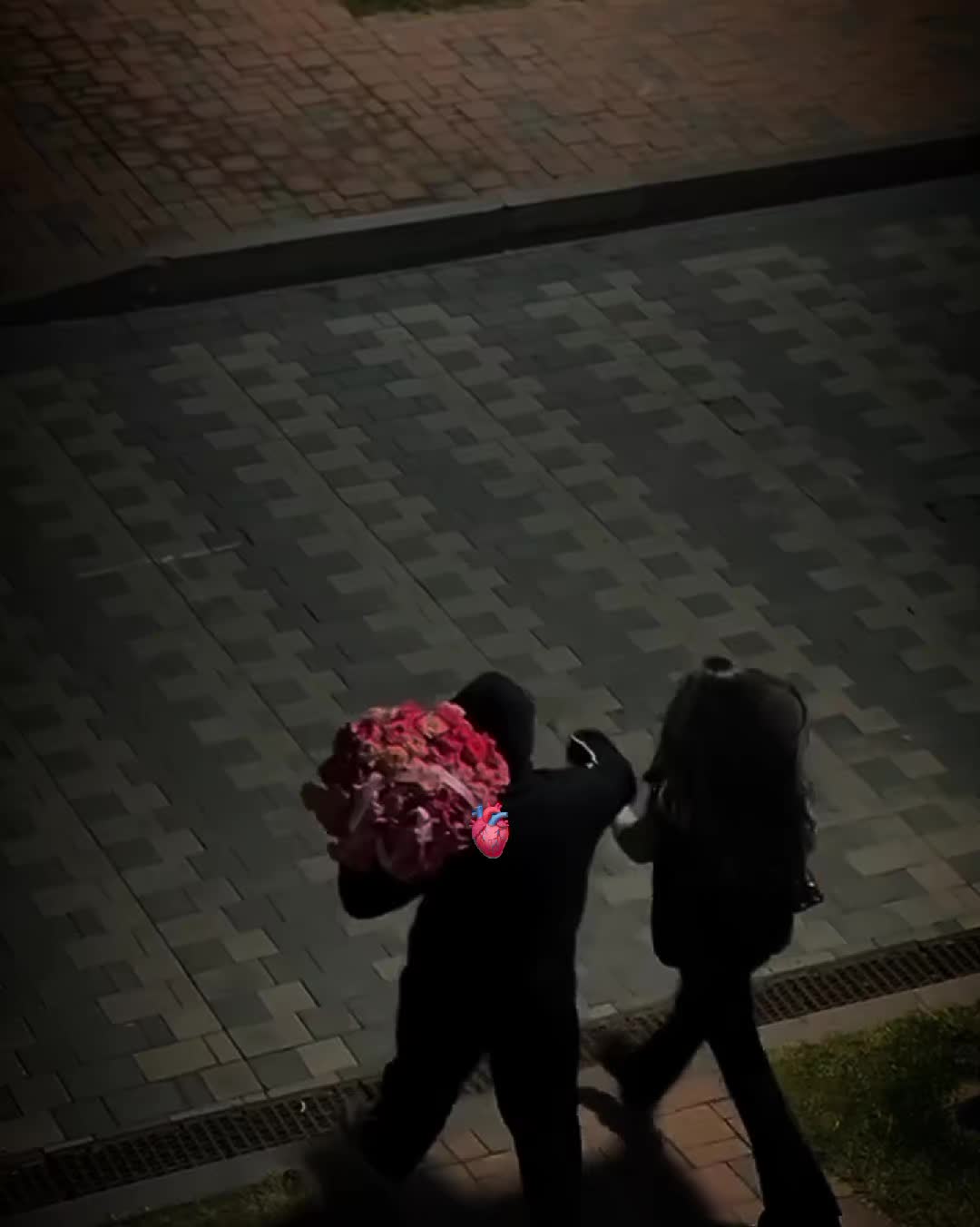 @𝙈𝙖𝙝𝙚𝙚𝙣🔥