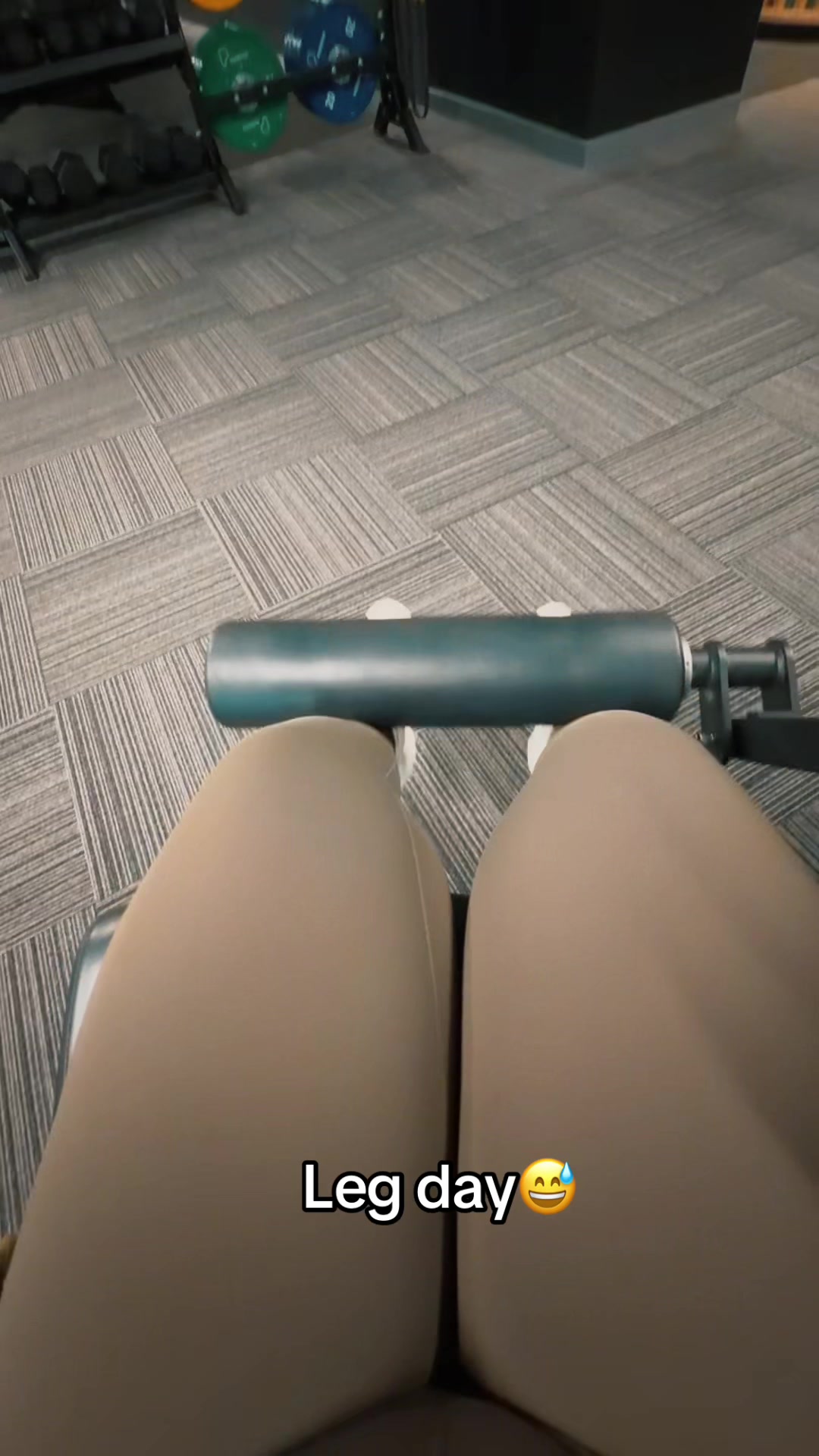 @lauraB🤍