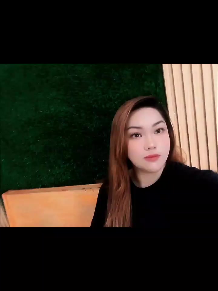 @Shin💖시어 신