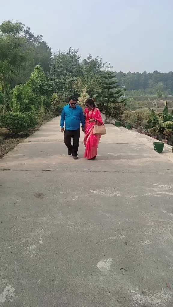 @Sanjit Lama