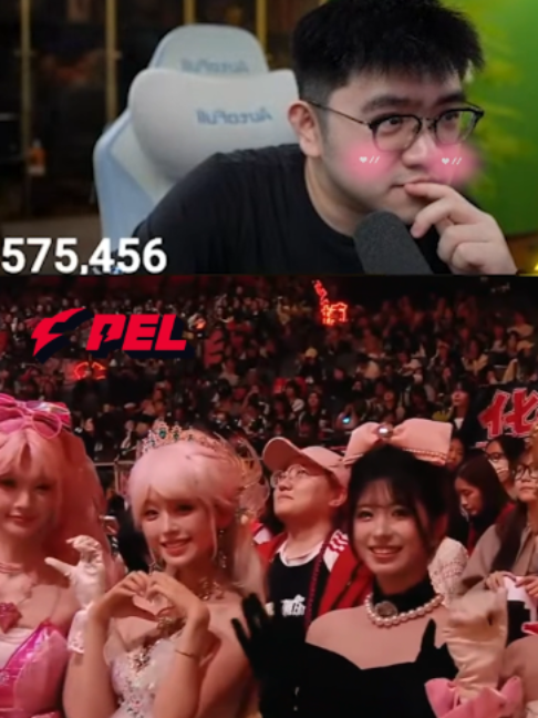 @Xifan