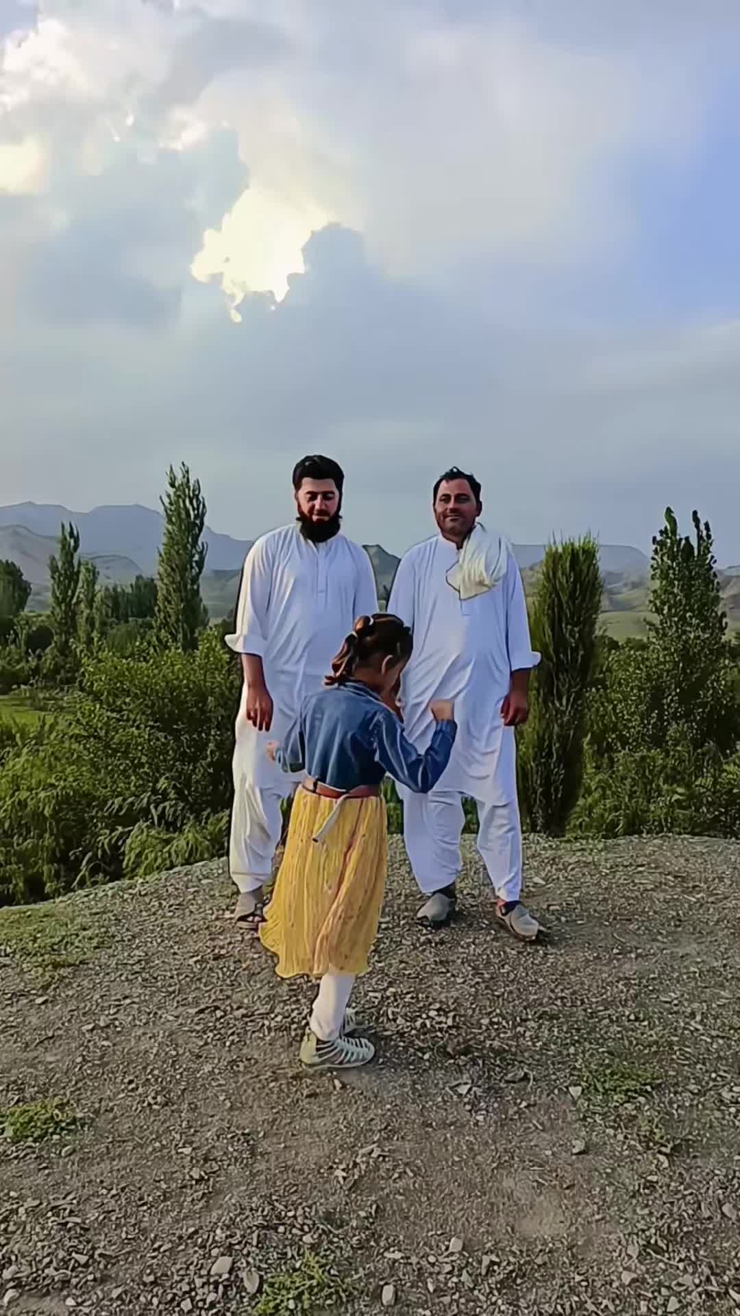 @Wali Yaar🧑🦯🧑🦯🧑🦯