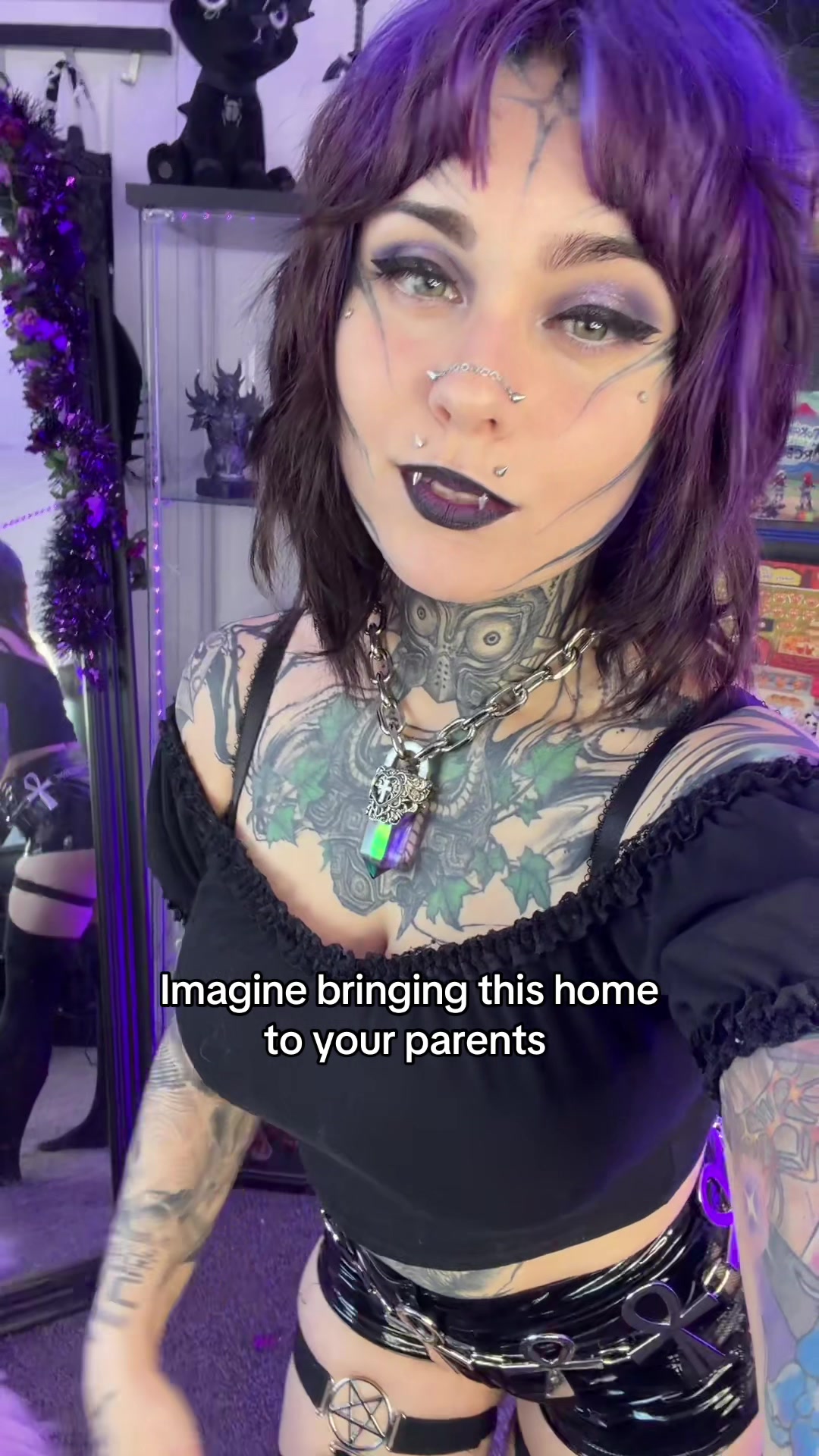 @Lahel