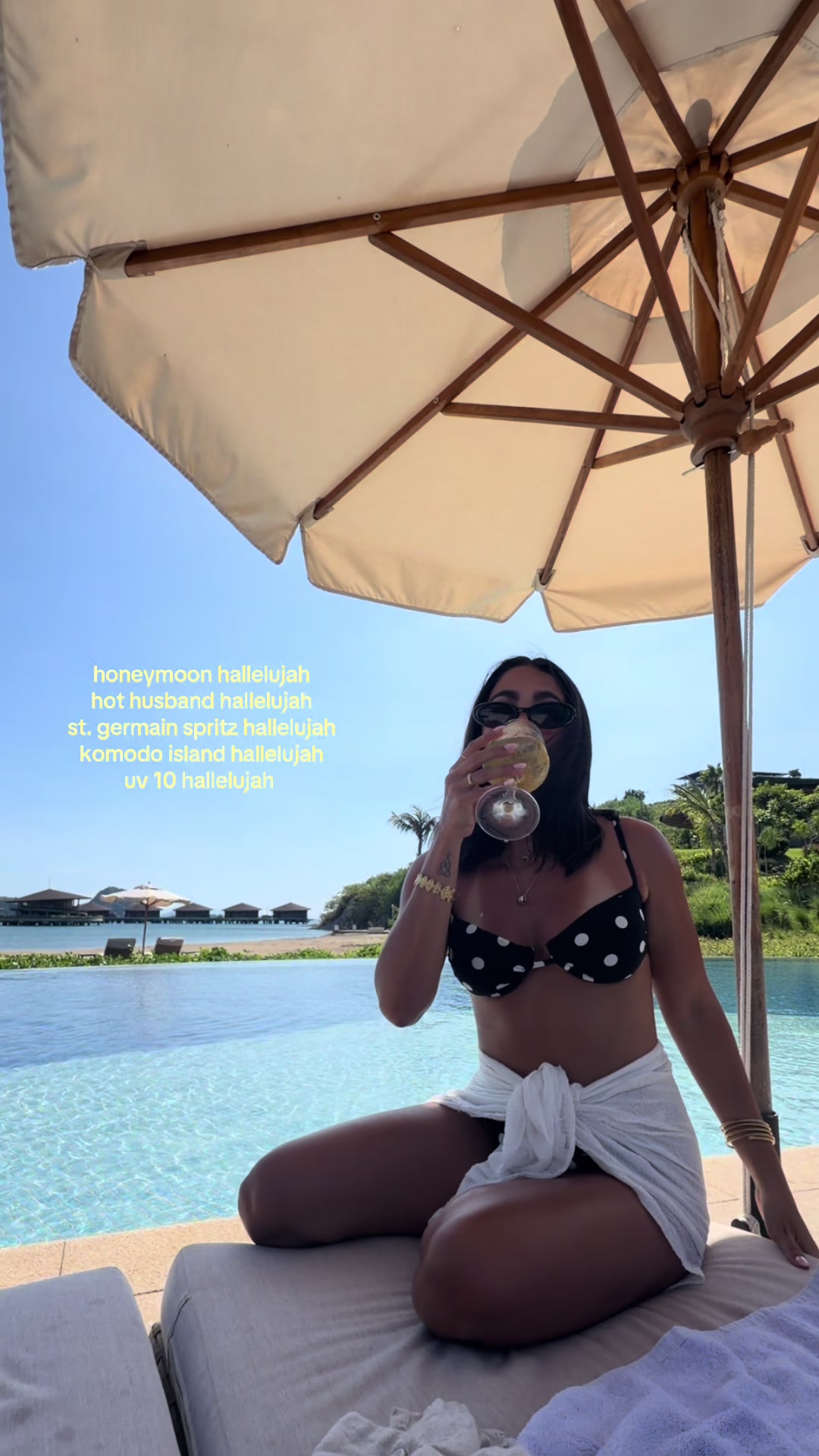 @Raquel Benavides