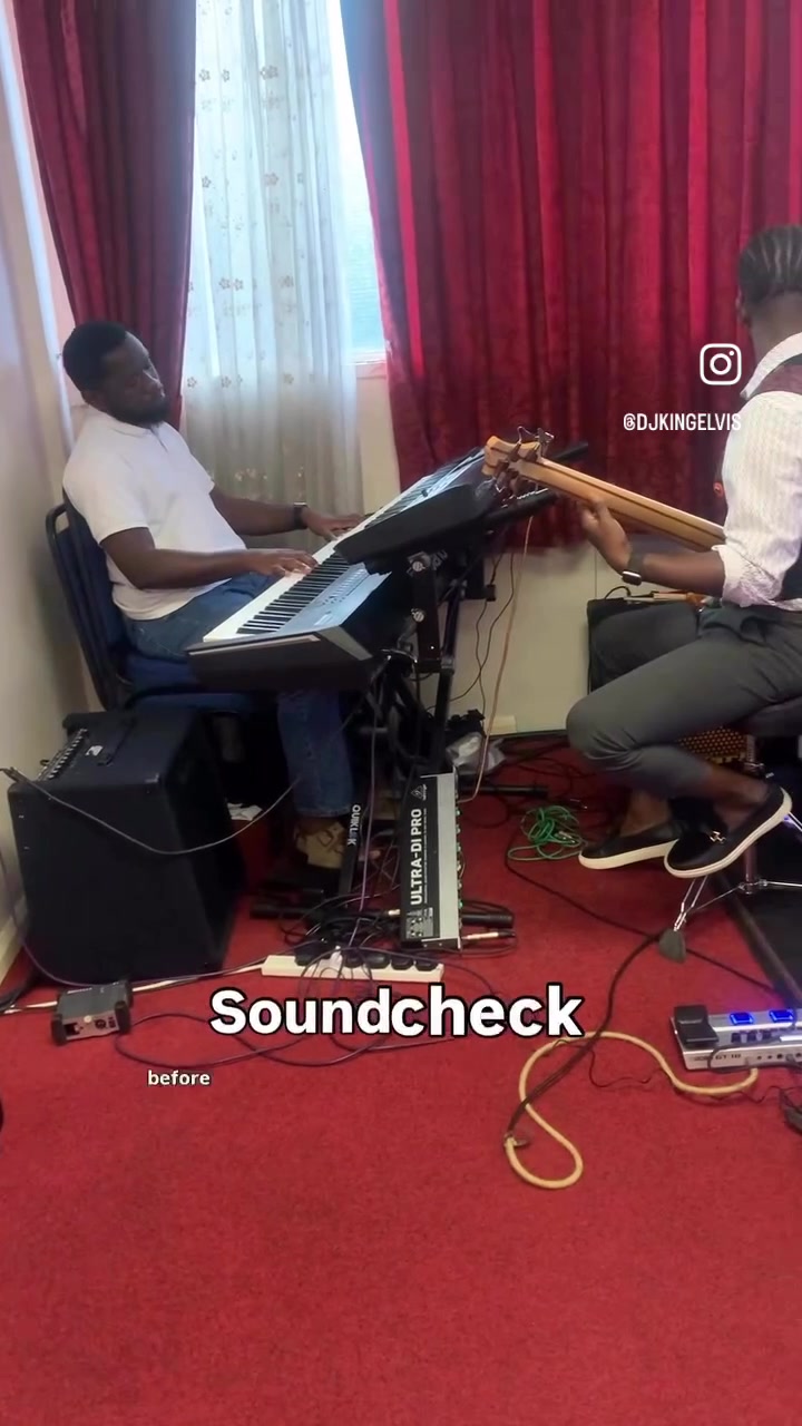 @djkingelvis
