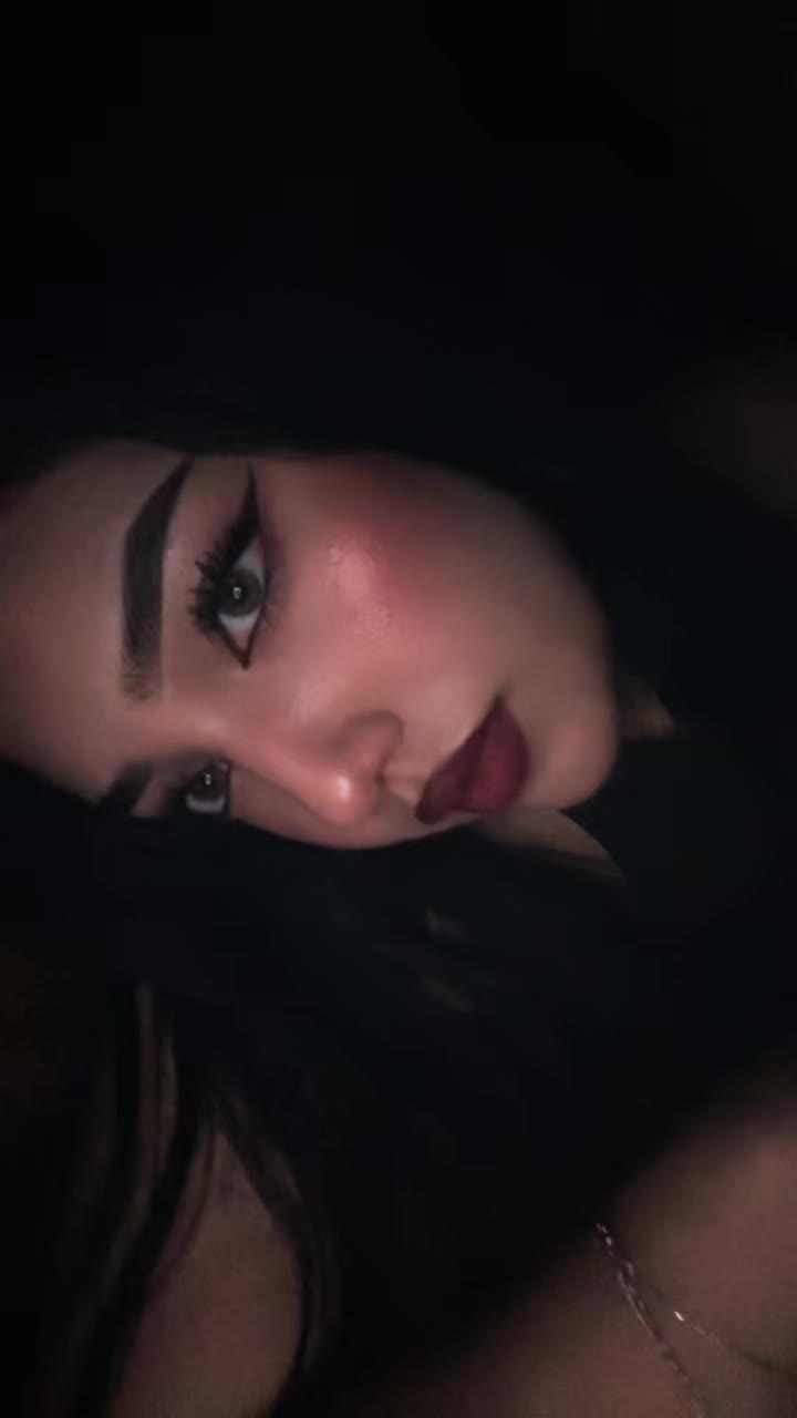 @لين'