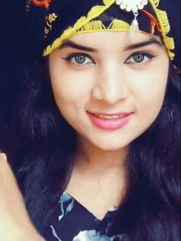 @roohi__butterfly.24