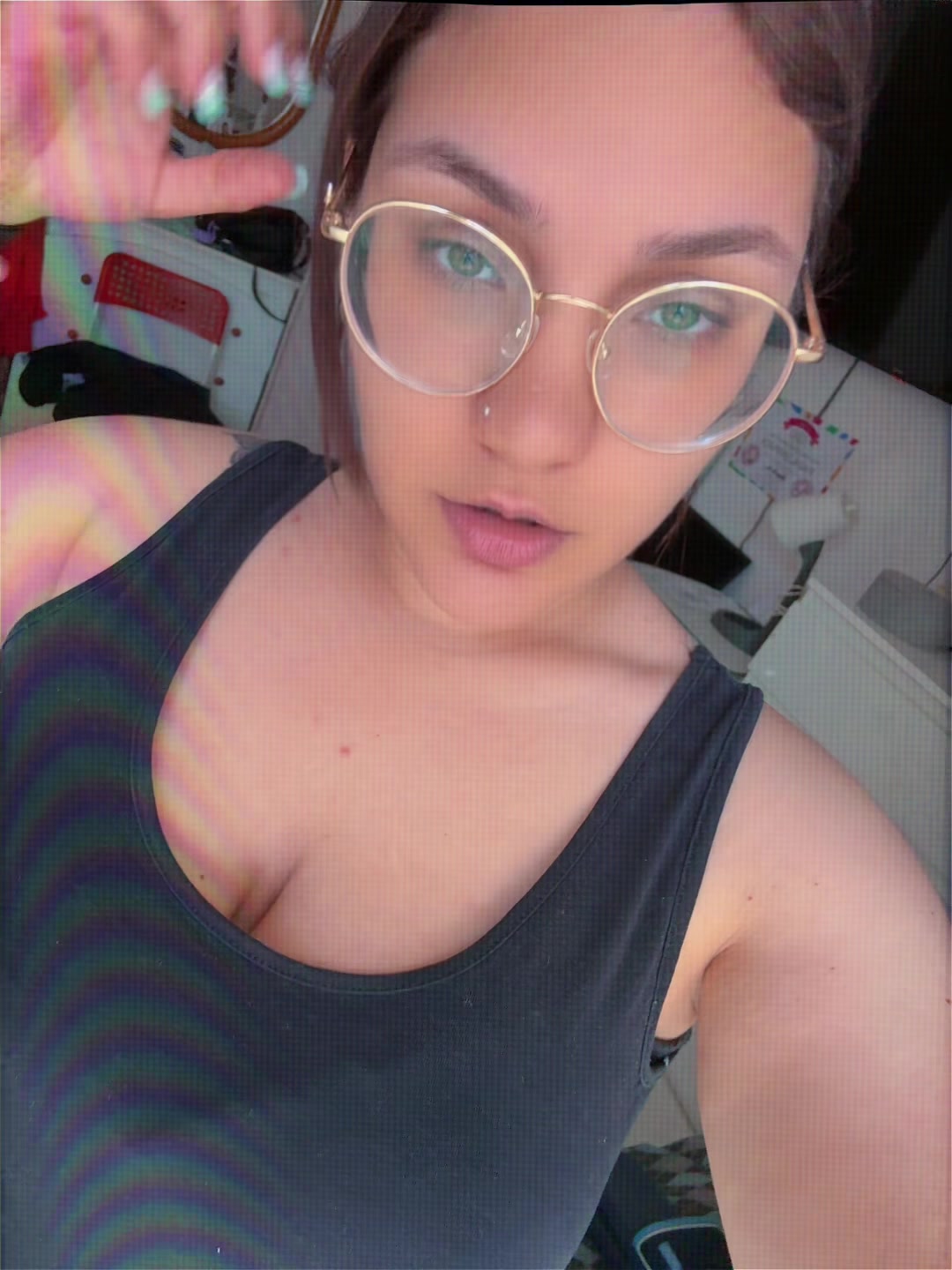 @Princesse de S❤️&zwj;🔥