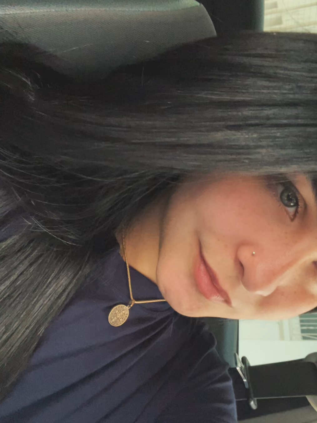 @Kyzza_Schwengber❤️🌌