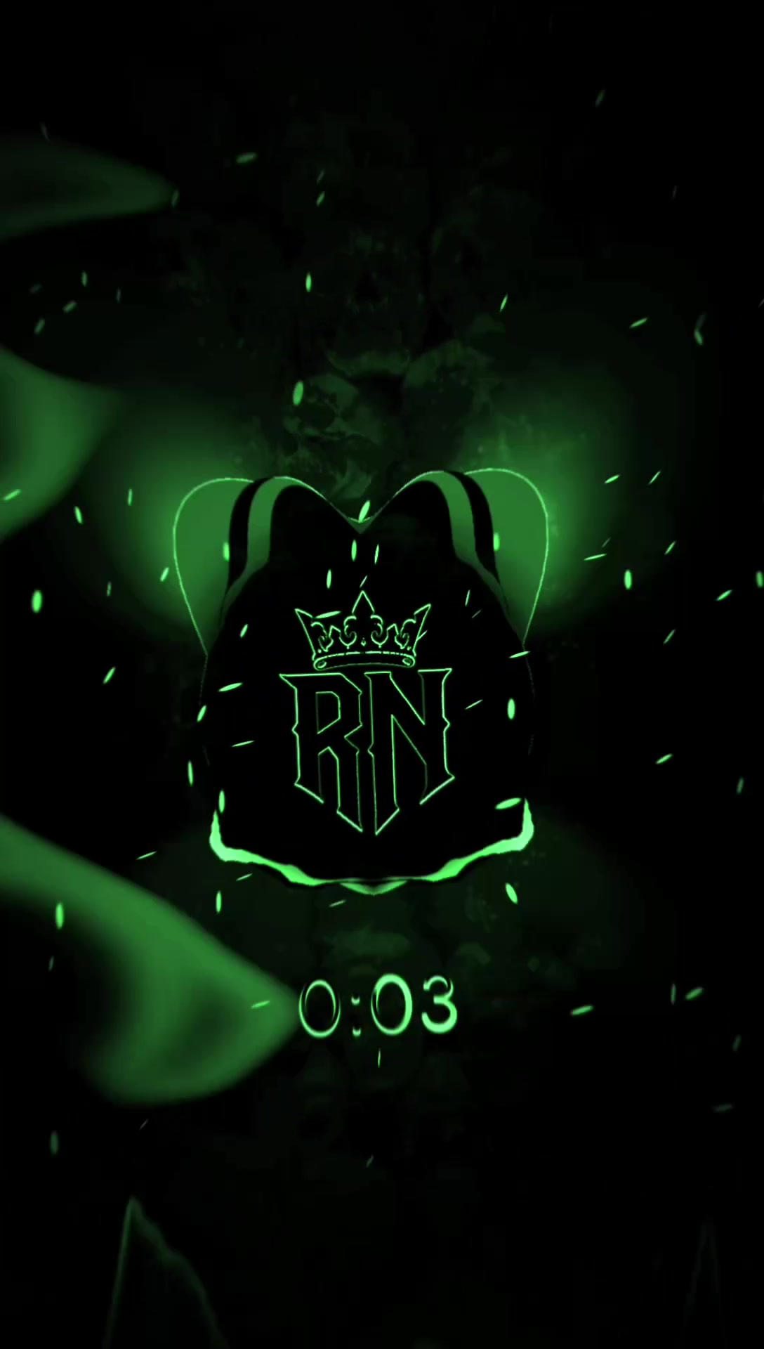 @𝑷𝑯𝑶𝑵𝑲 𝑹𝑵