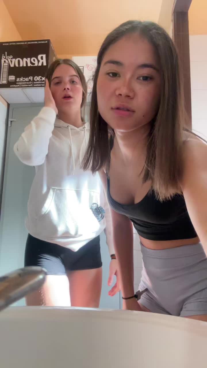 @yairayalejandra77