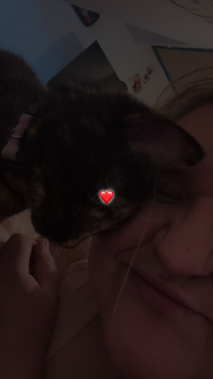 @jessica_nickel21