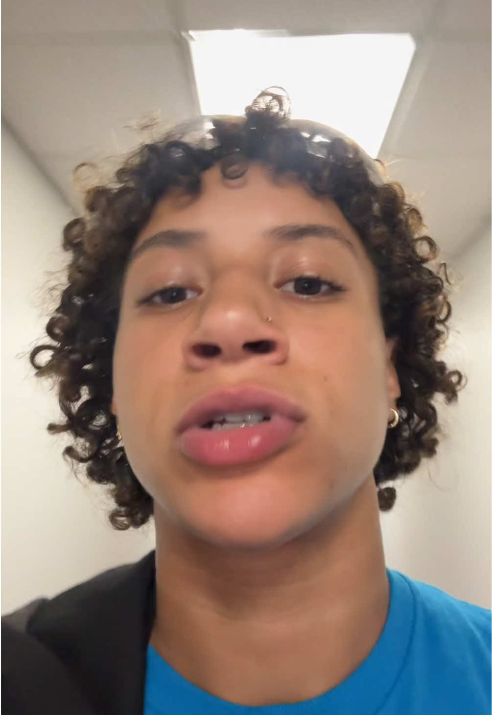 @dbabyy600