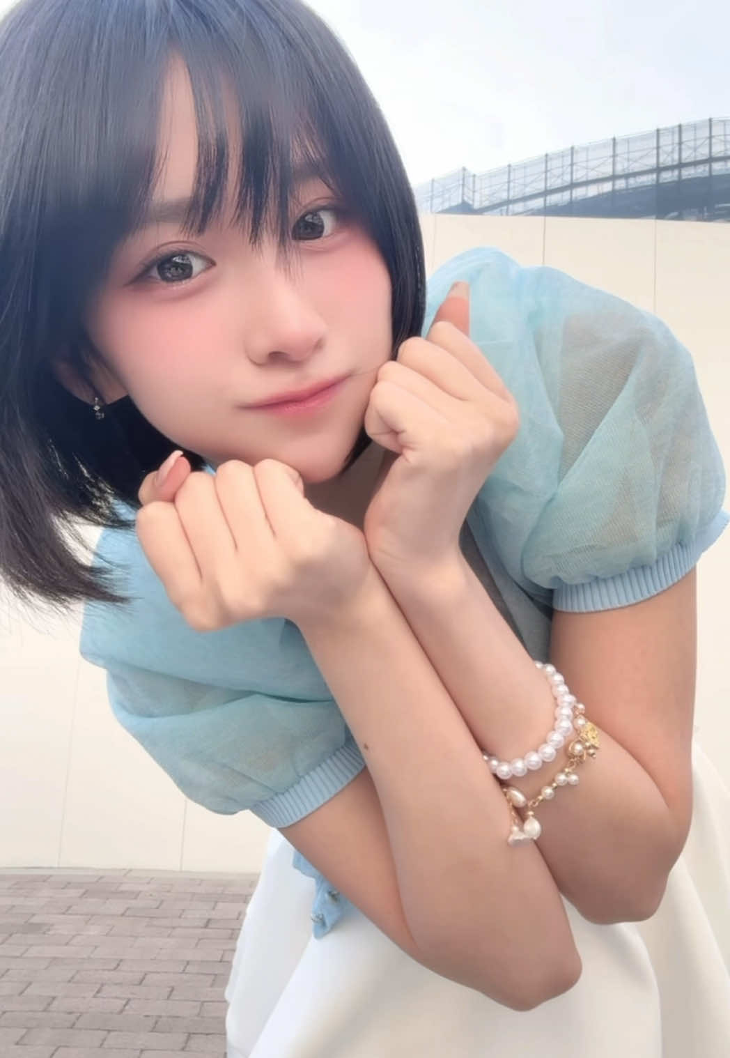 @金子みゆ🍨