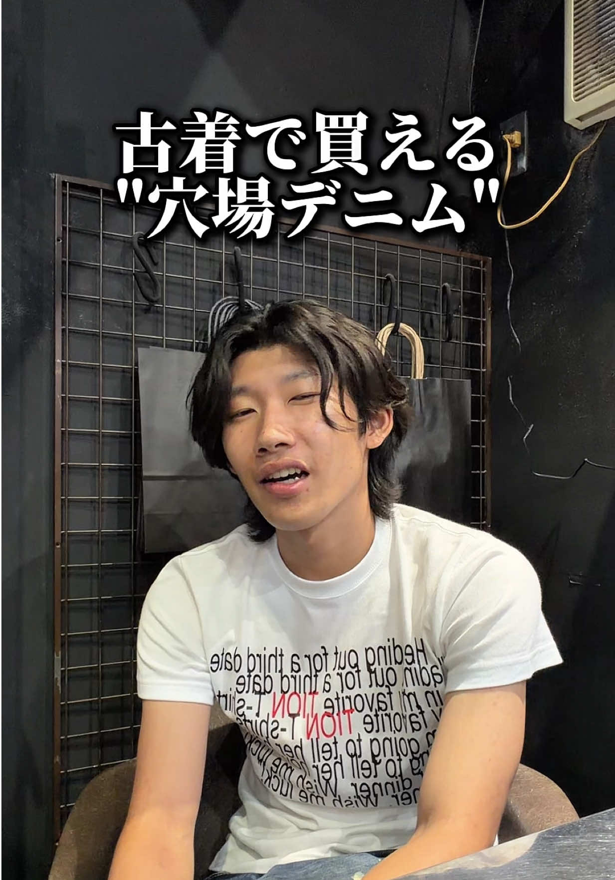 @えいボー