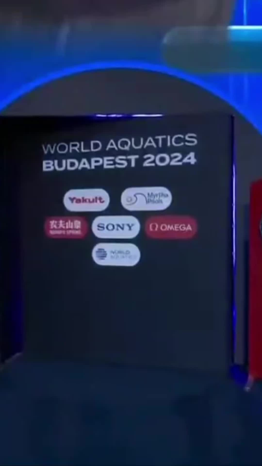@SwimSwam
