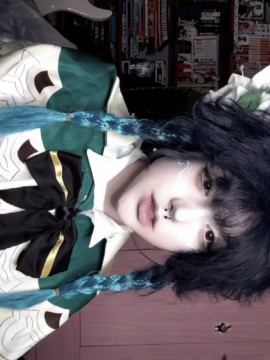 @☆Halo–Lyneys no.1 fan!!☆