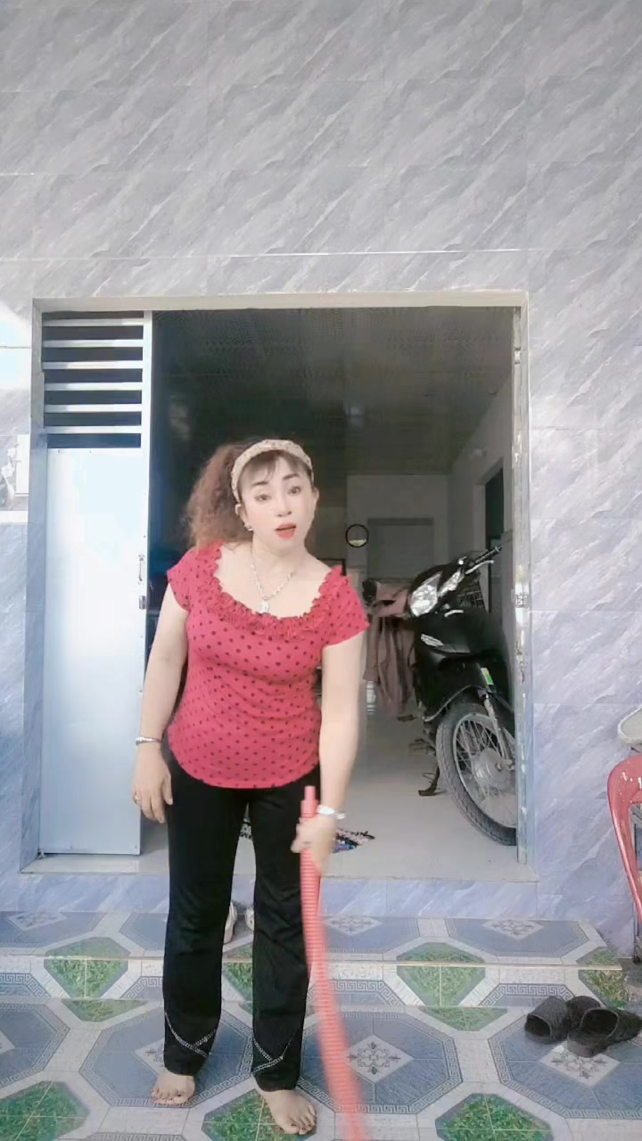@🆚CÔ HAI NINH THUẬN