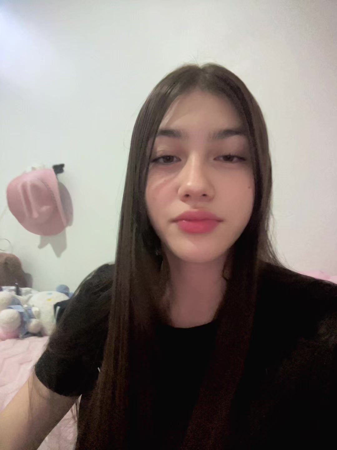 @itss.abii
