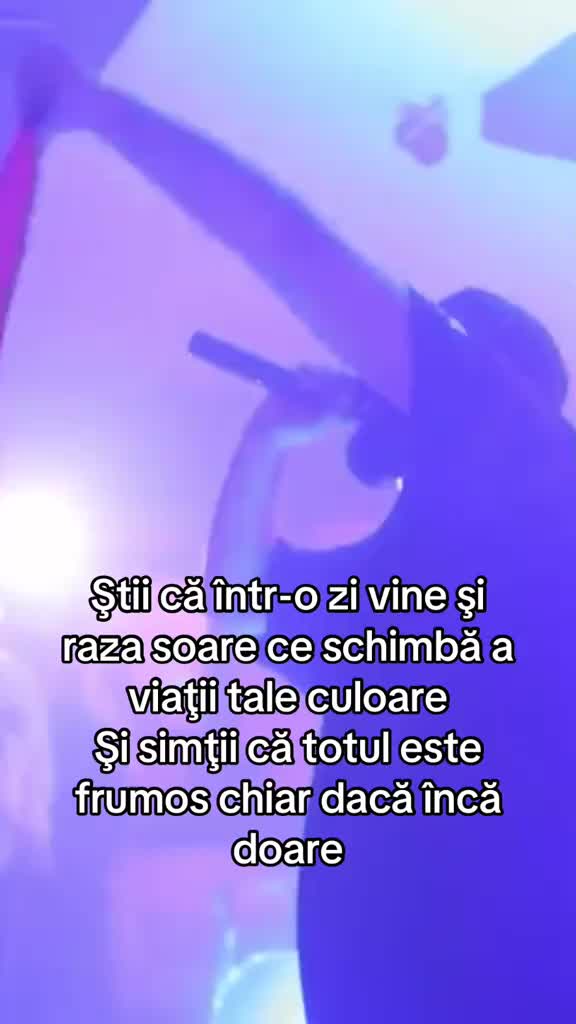 @Alexedru