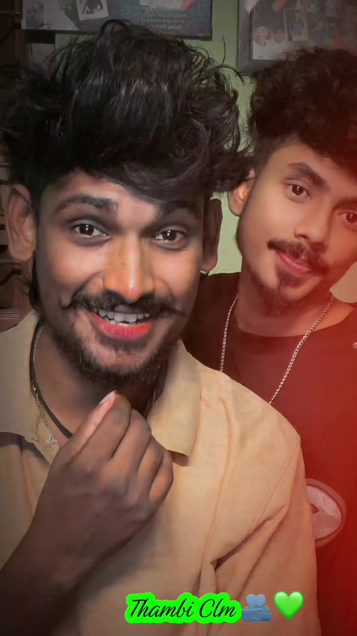 @Karthik_Karthi