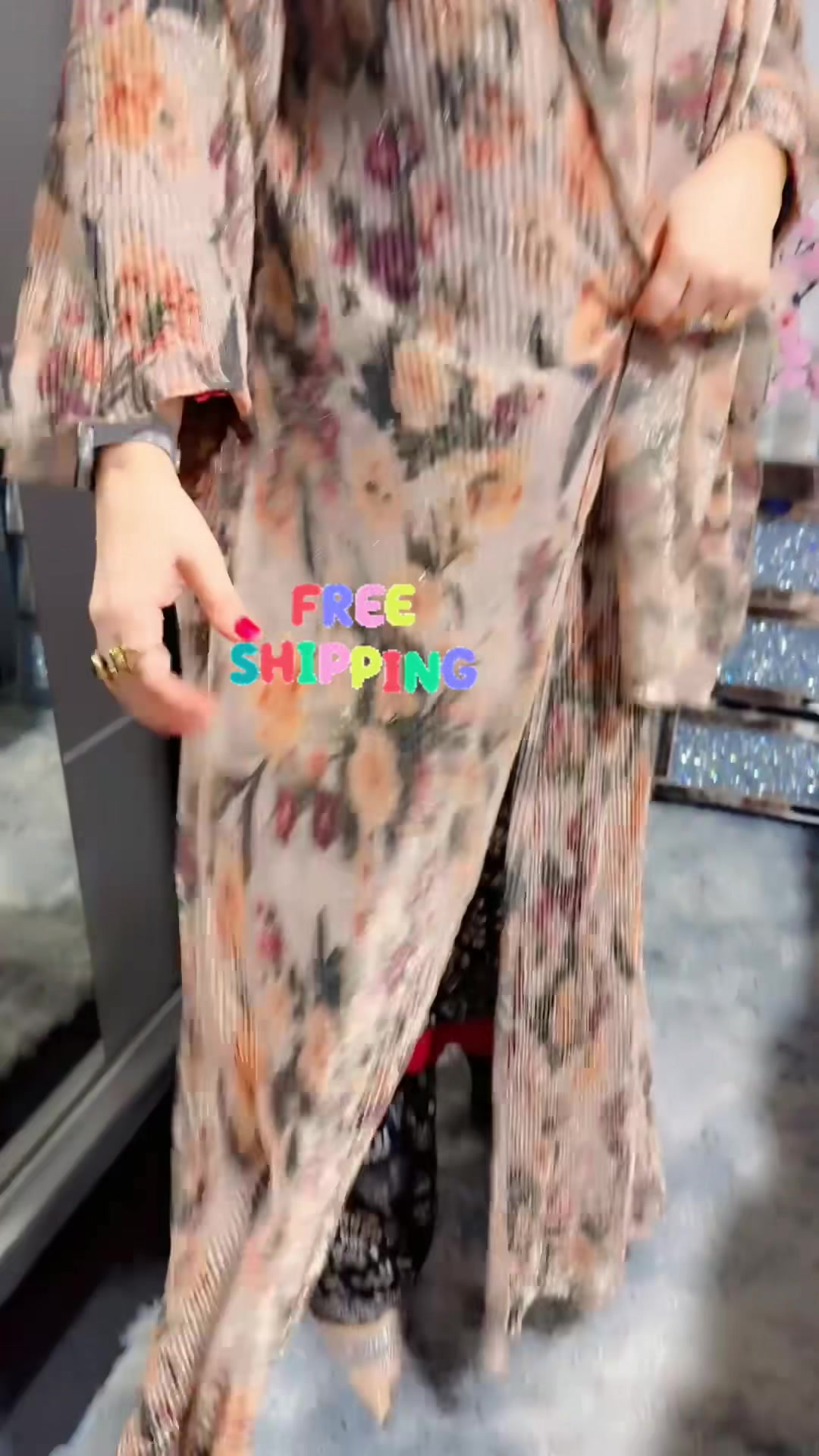 @🦋cute ranii🦋