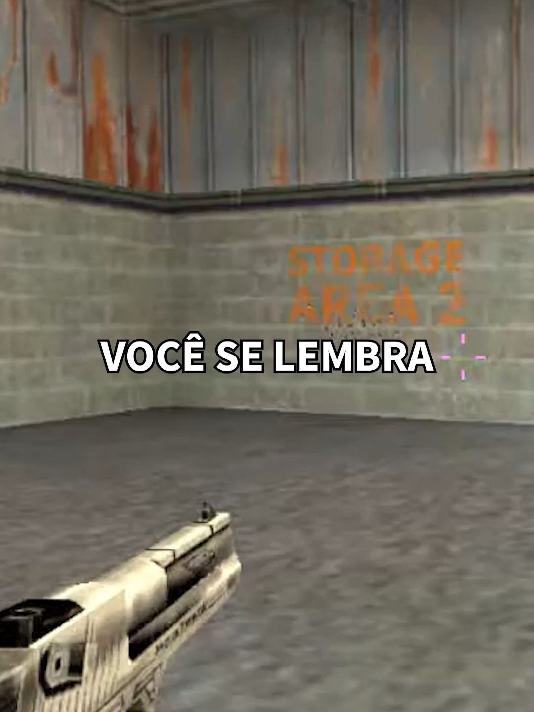 @Gabriel Caliari
