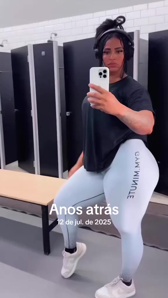 @Mimi Maromba