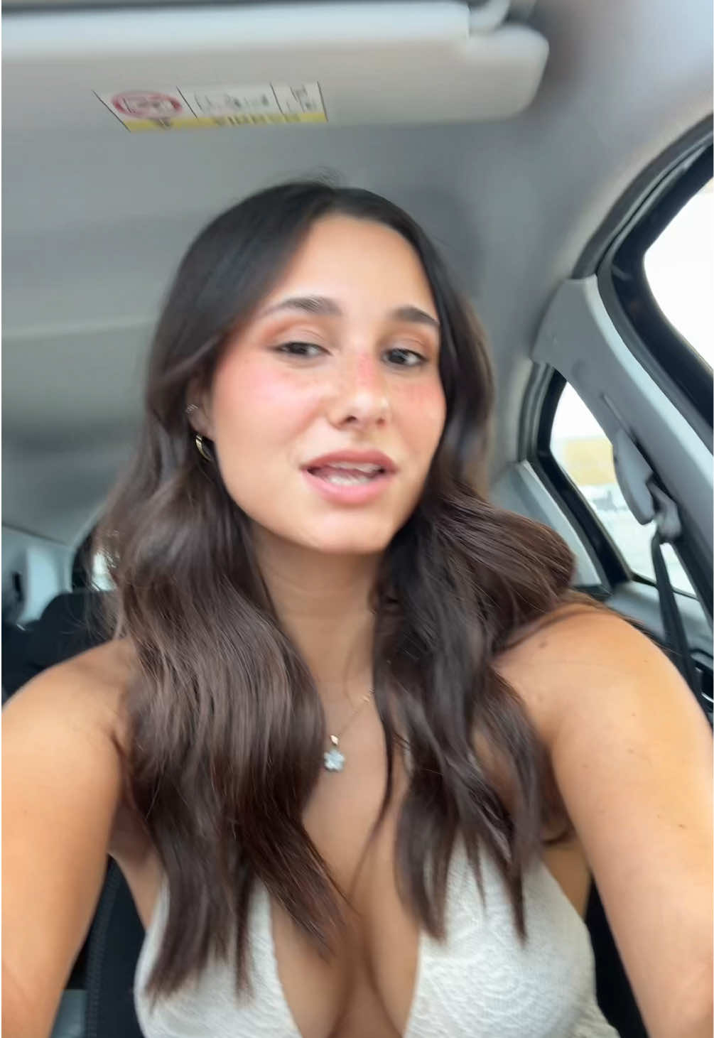 @Elisa