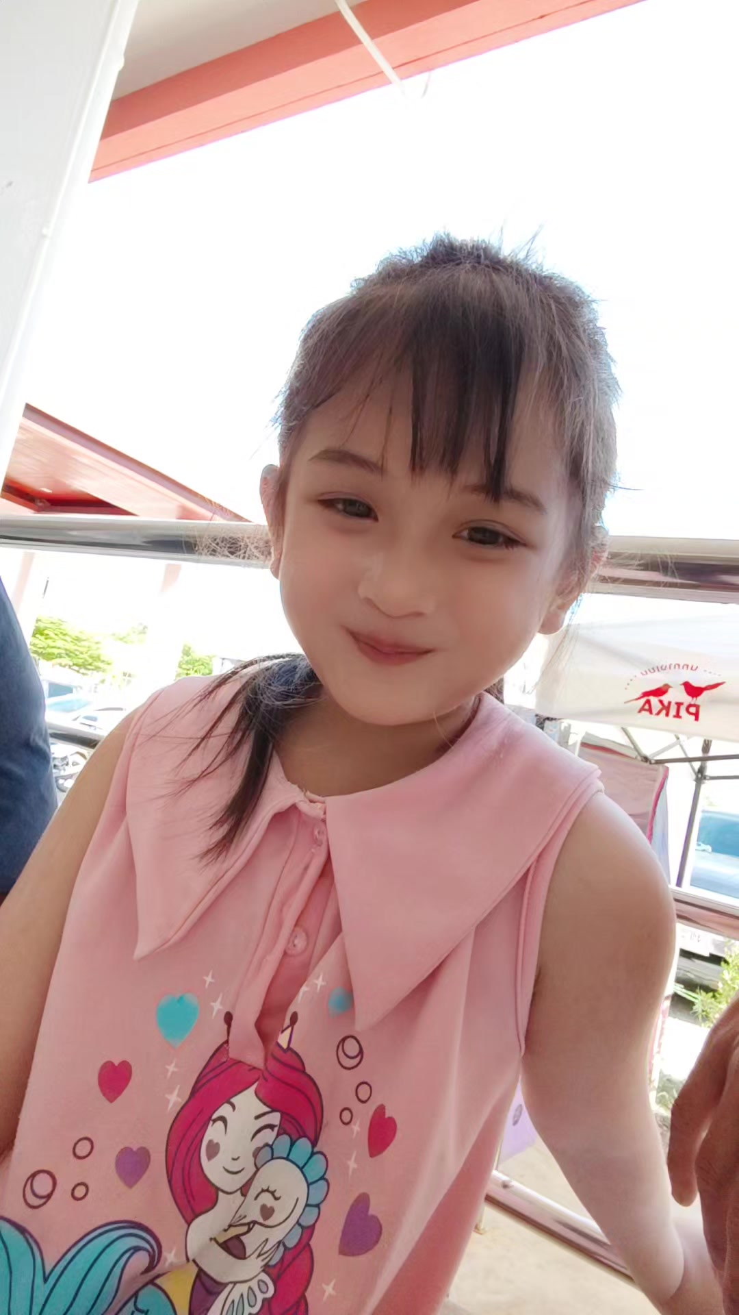 @บอล เฮฟวี่ติง กรุ๊ป