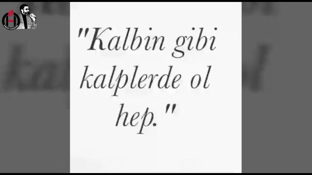 @Şenay hayat