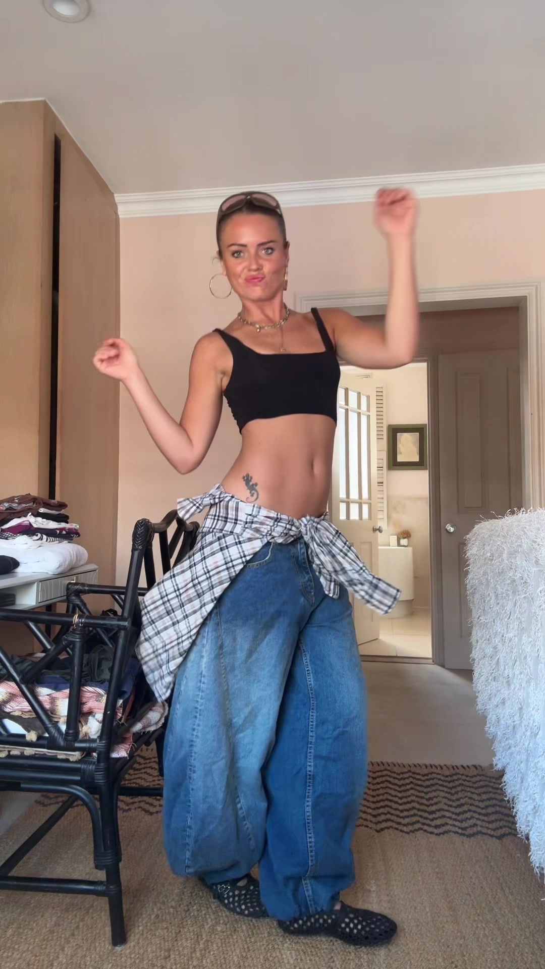 @millydale6