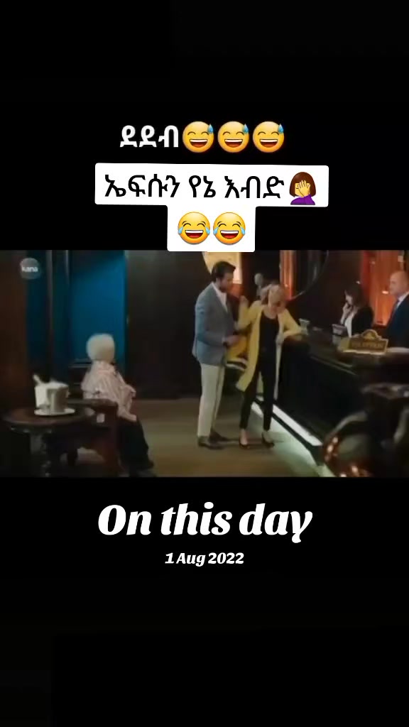 @jemuti🦋🇹🇷