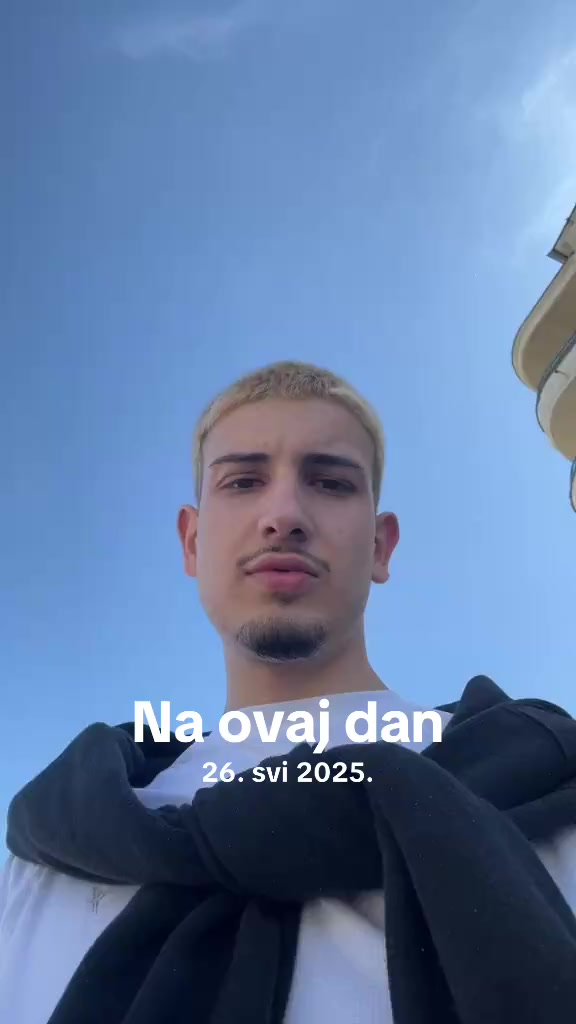 @Kljoncc