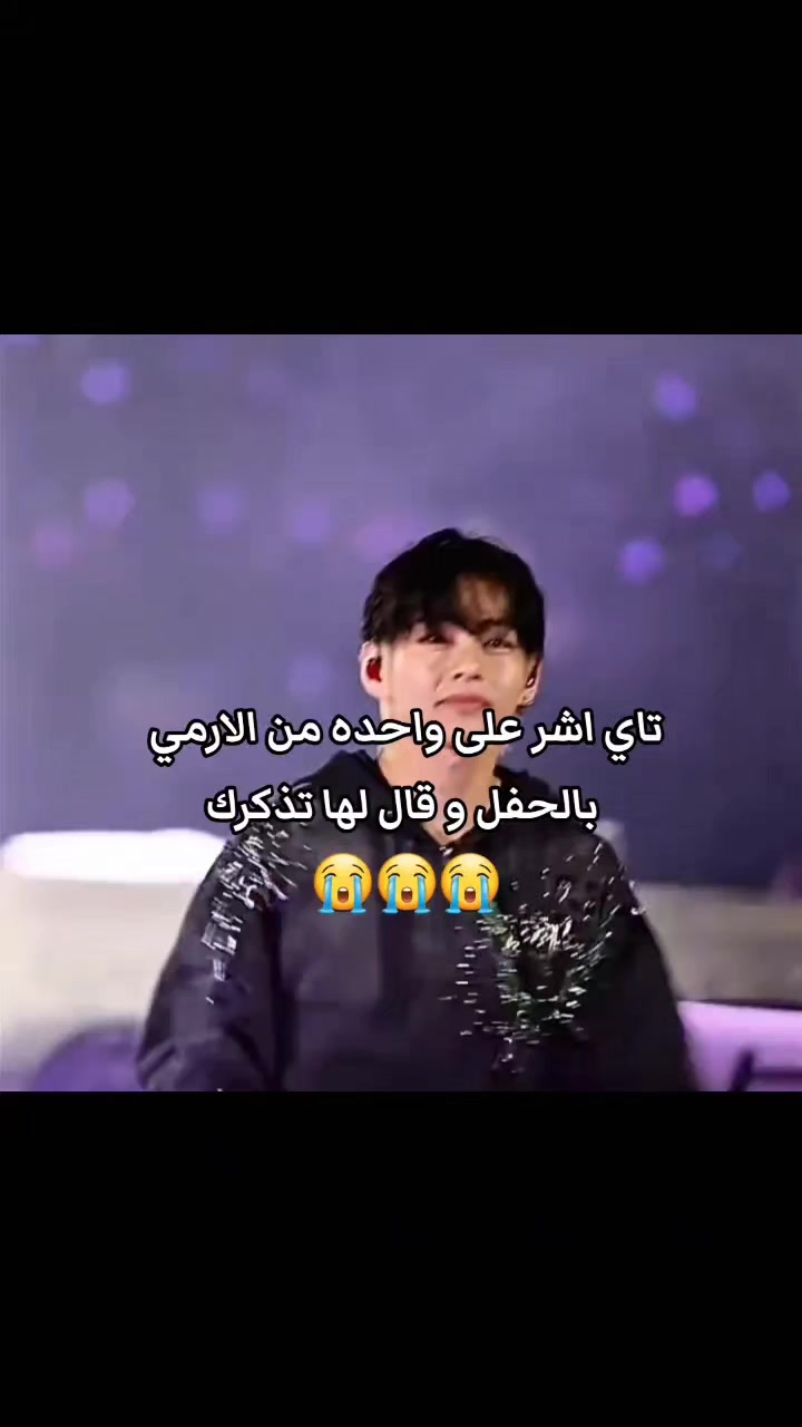 @𝓜𝓸𝓸𝓭𝓢𝓮𝓸𝓾 ⁷⊖⊝⊙