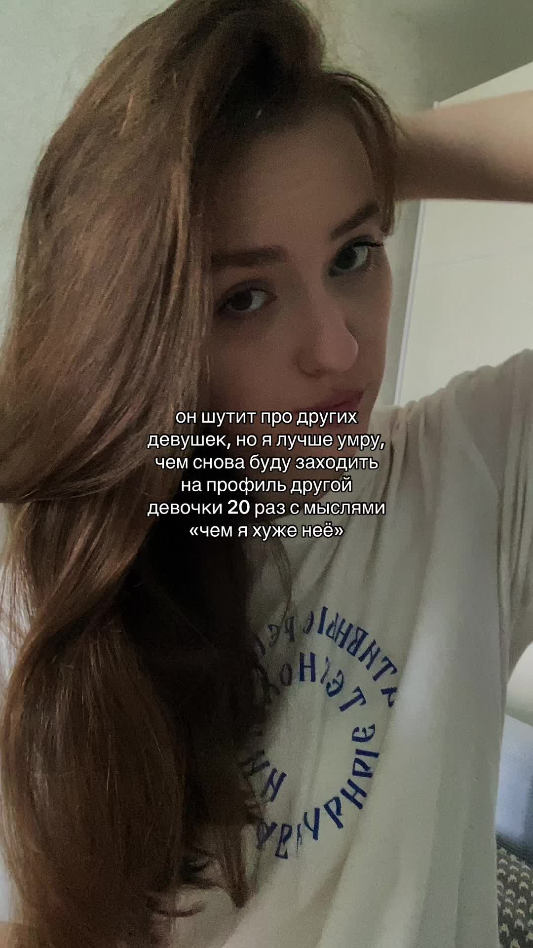 @pigeon69