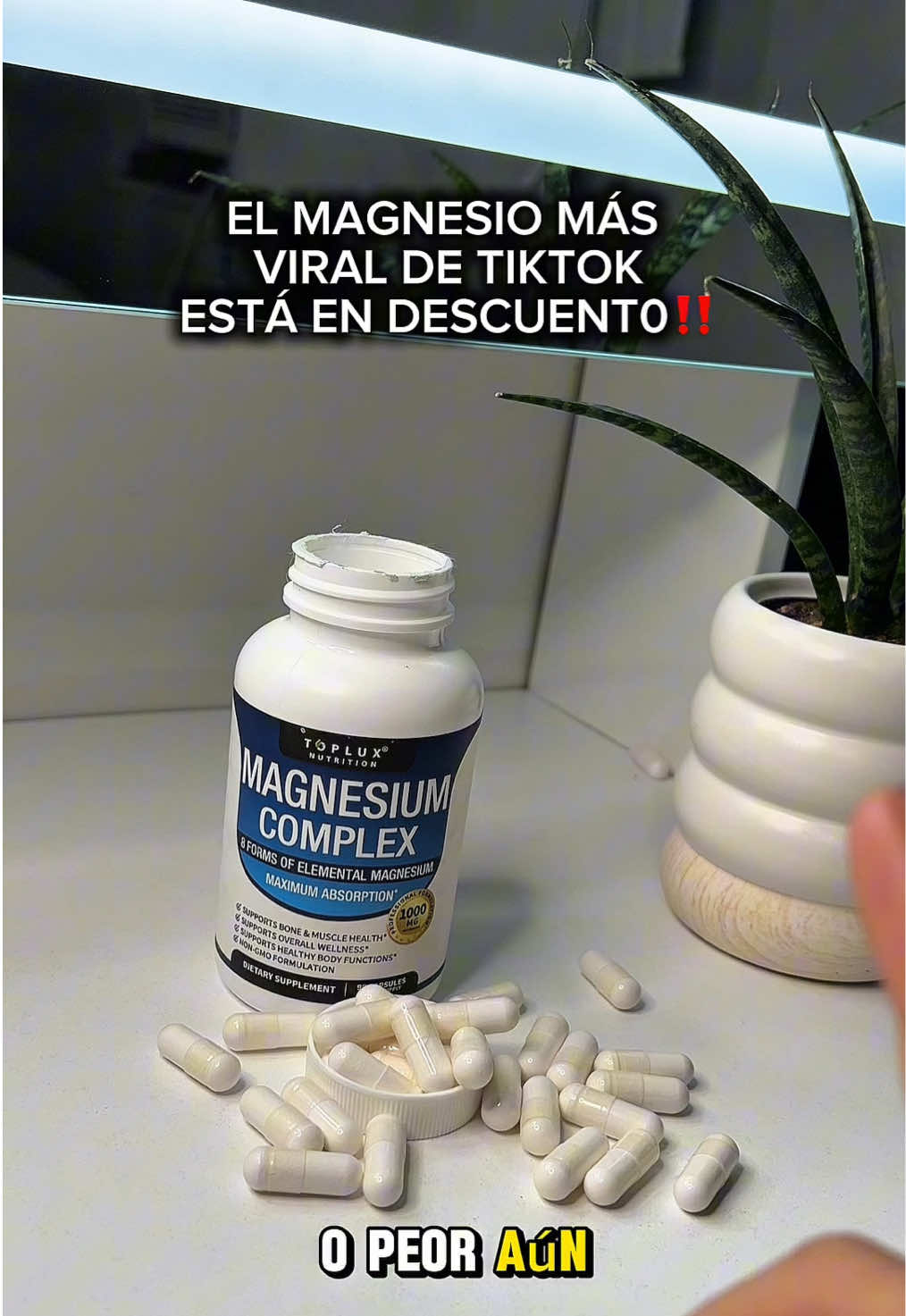 @HypnoDeals