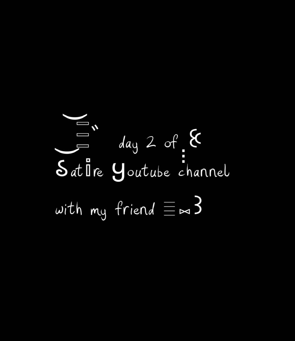 @sukii