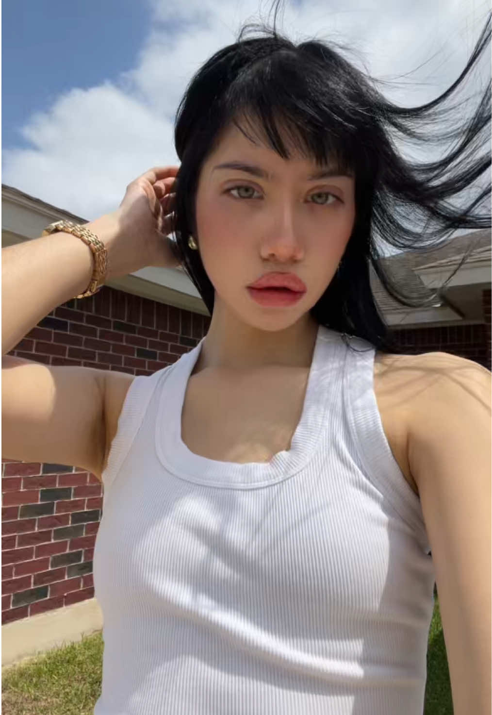 @briannademele
