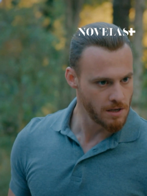 @Novelas Plus Officiel