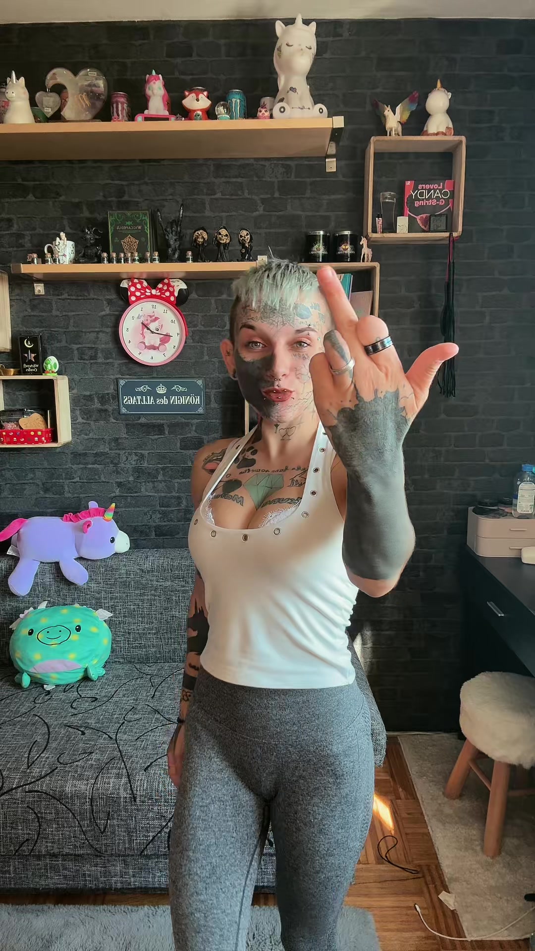@InkedUnicorn
