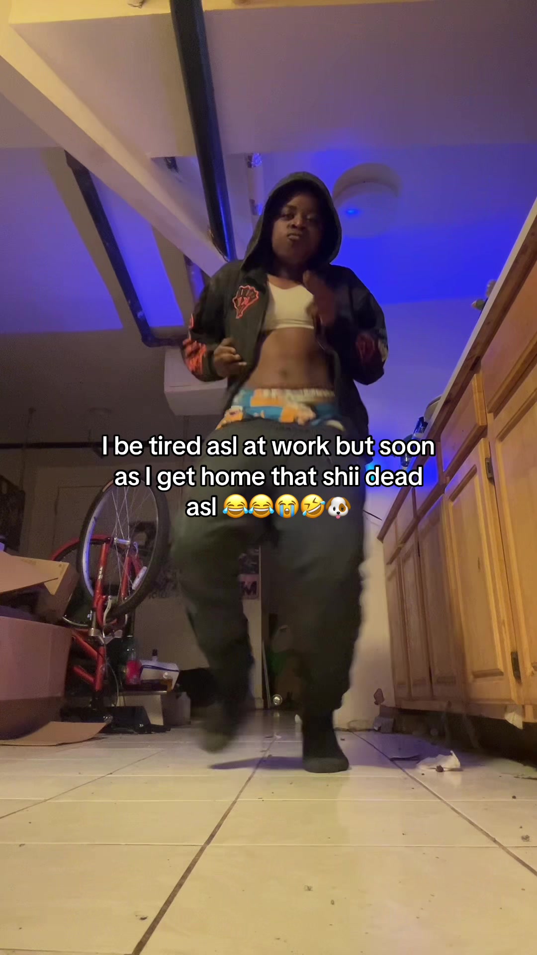 @BABYSTUD_