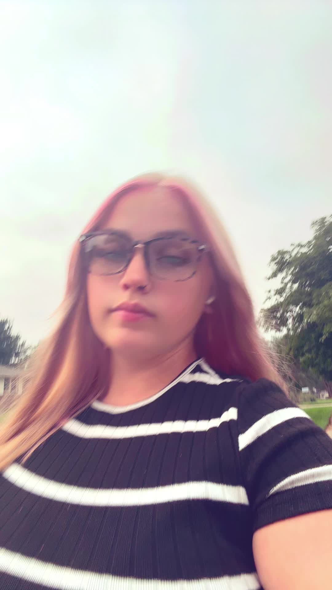 @yourfavmamacita