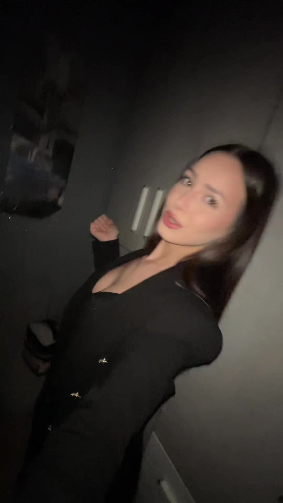 @andriana💋