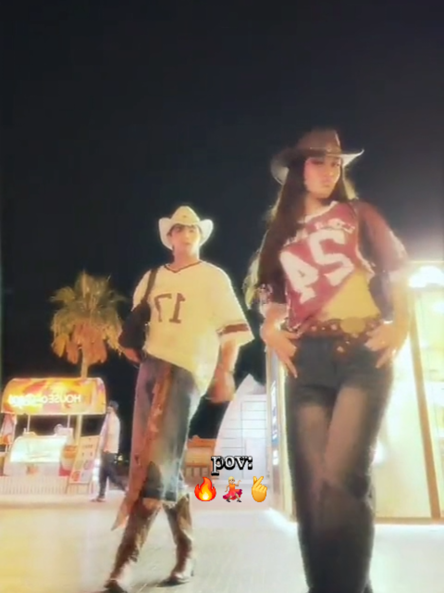@nourwissal🦂💜🦋 :🦟